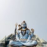 Shiv Ji
