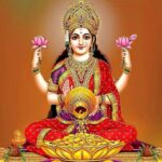 Read more about the article लक्ष्मी चालीसा – Maa Laxmi Chalisa