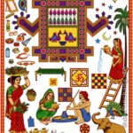 Read more about the article Ahoi Ashtami Vrat Katha | अहोई अष्टमी व्रत कथा