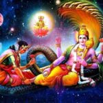 Read more about the article Aja Ekadashi Vrat Katha | अजा एकादशी व्रत कथा