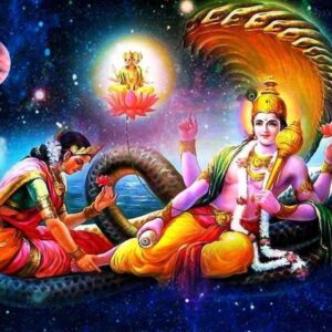 Read more about the article Aja Ekadashi Vrat Katha | अजा एकादशी व्रत कथा