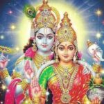 Read more about the article Amalaki Ekadashi Vrat Katha | आमलकी एकादशी व्रत कथा