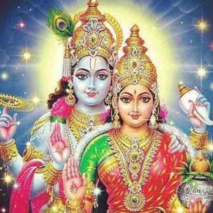 Read more about the article Amalaki Ekadashi Vrat Katha | आमलकी एकादशी व्रत कथा