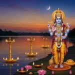 Read more about the article Apara Ekadashi Vrat Katha: अपरा एकादशी व्रत कथा