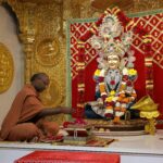 Read more about the article Basoda Pujan Vidhi | शीतला अष्टमी तिथि व मुहूर्त | बासोड़ा पूजन विधि