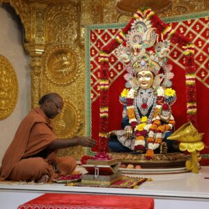 Read more about the article Basoda Pujan Vidhi | शीतला अष्टमी तिथि व मुहूर्त | बासोड़ा पूजन विधि