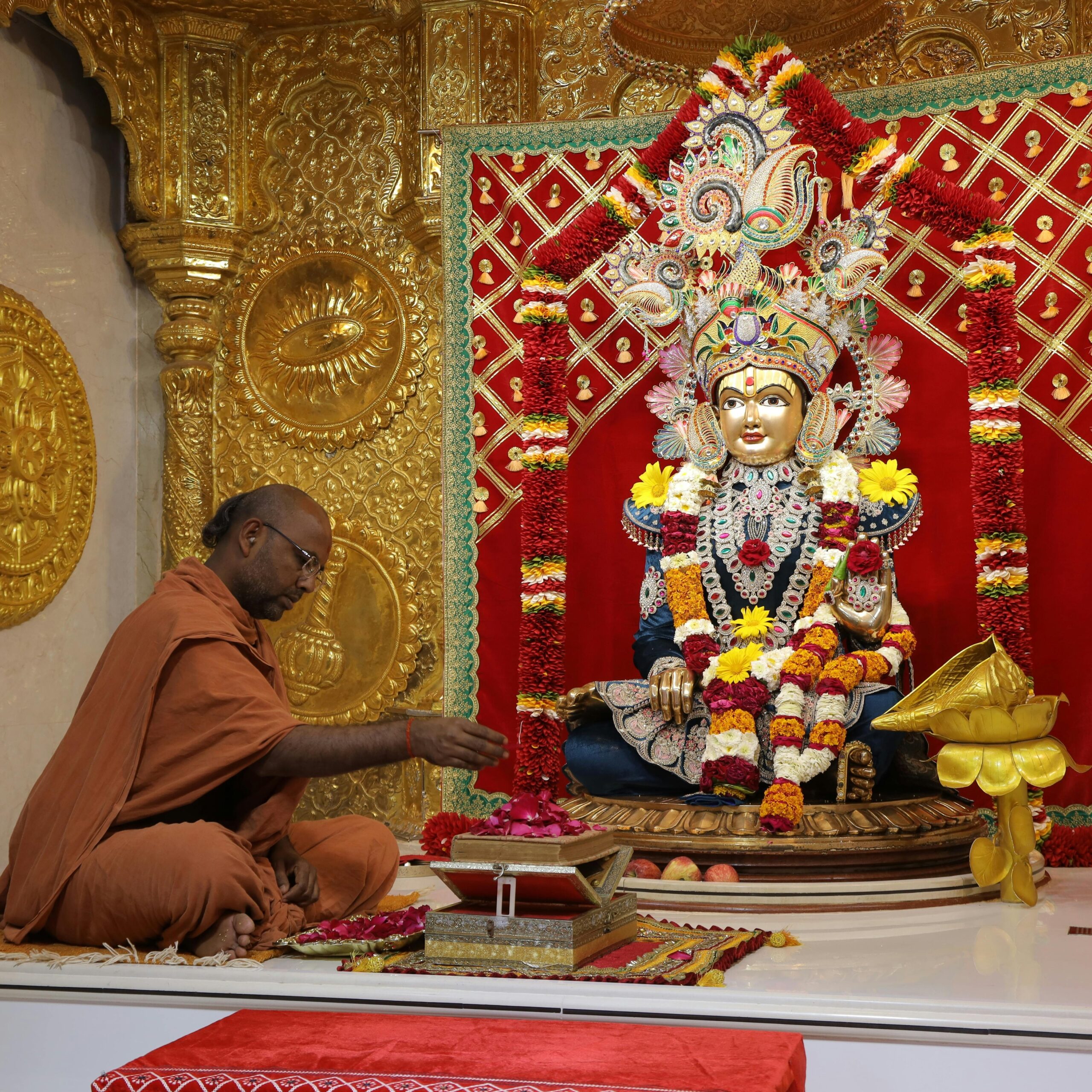 You are currently viewing Basoda Pujan Vidhi | शीतला अष्टमी तिथि व मुहूर्त | बासोड़ा पूजन विधि