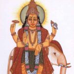 Read more about the article Brihaspativar Vrat Katha | बृहस्पतिवार की व्रत कथा