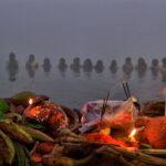 Read more about the article Chhath Puja Vidhi | छठ पूजा विधि