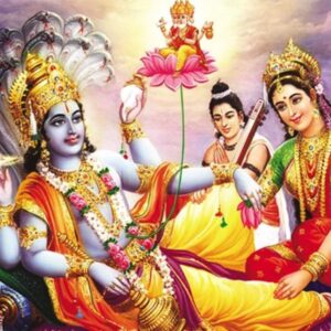 Read more about the article Devuthani Ekadashi Vrat Katha | देवउठनी एकादशी व्रत कथा