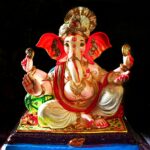 Read more about the article Ganesh Chaturthi Pujan Vidhi | गणेश चतुर्थी पूजन विधि