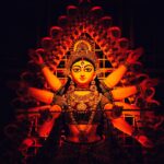 Read more about the article Gupt Navratri Vrat Katha: गुप्त नवरात्रि व्रत कथा