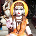 Read more about the article Guru Gorakhnath Chalisa | श्री गोरखनाथ चालीसा