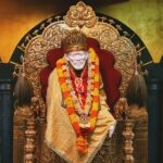 Read more about the article Guruvar – Sai Baba Vrat Katha | साईं बाबा व्रत कथा