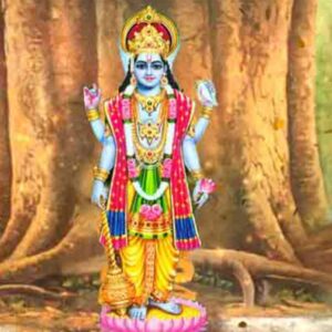 Read more about the article Jaya Ekadashi Vrat Katha | जया एकादशी व्रत कथा