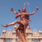 Read more about the article कजरी तीज पूजन विधि | Kajri Teej Pujan Vidhi