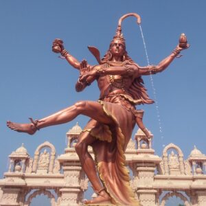 Read more about the article कजरी तीज पूजन विधि | Kajri Teej Pujan Vidhi