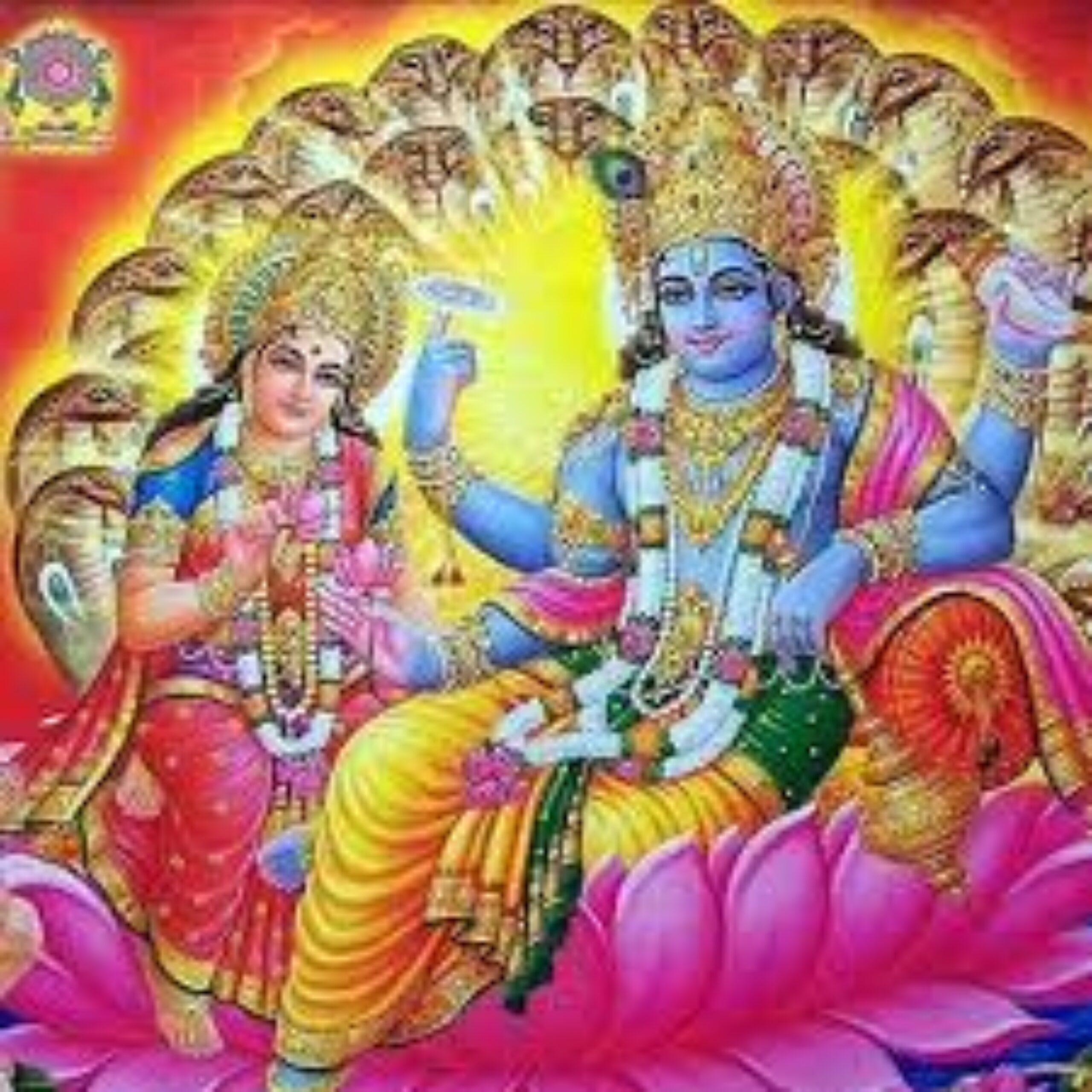 You are currently viewing Kamika Ekadashi Vrat Katha | कामिका एकादशी व्रत कथा