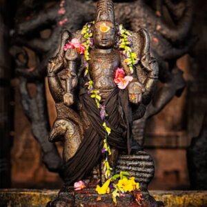 Read more about the article Kartikeya Ji Ki Aarti – Jai Jai Aarti Venu Gopala | कार्तिकेय जी की आरती