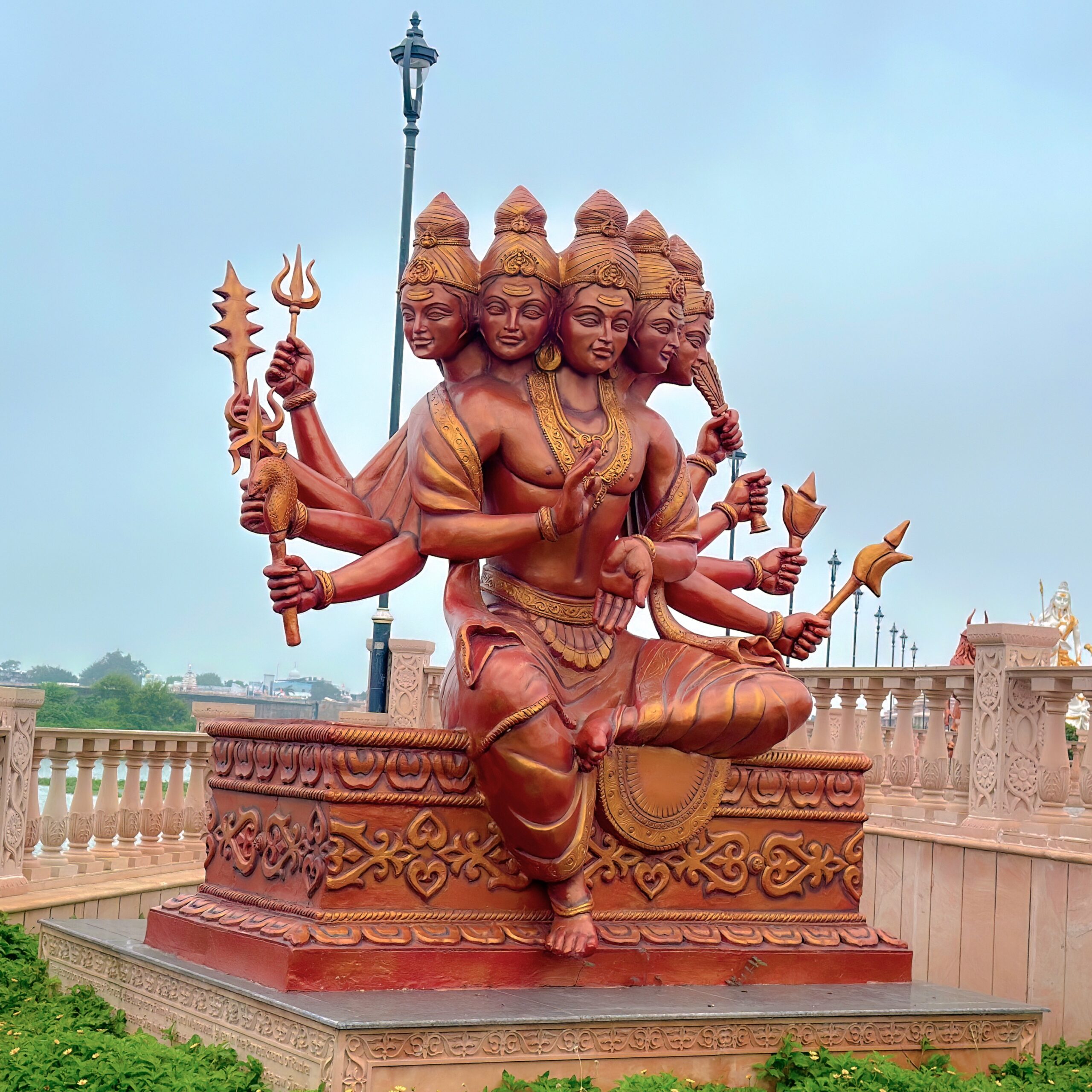 You are currently viewing Maha Shivratri ki kahani | महाशिवरात्रि की व्रत-कथा