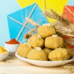 Read more about the article Makar Sankranti Vrat Katha | मकर संक्रांति व्रत कथा