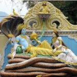 Read more about the article Mohini Ekadashi Vrat Katha: मोहिनी एकादशी व्रत कथा