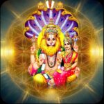Read more about the article Narasimha Jayanti Vrat Katha | नृसिंह जयंती की व्रत कथा