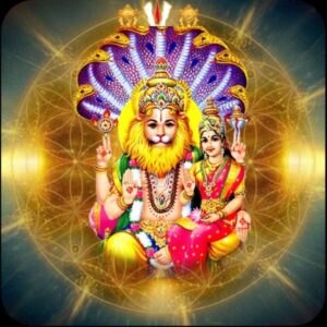 Read more about the article Narasimha Jayanti Vrat Katha | नृसिंह जयंती की व्रत कथा