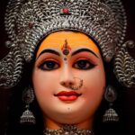 Read more about the article Narmada Chalisa | माँ नर्मदा चालीसा | Hindi | English