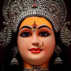 Read more about the article Narmada Chalisa | माँ नर्मदा चालीसा | Hindi | English