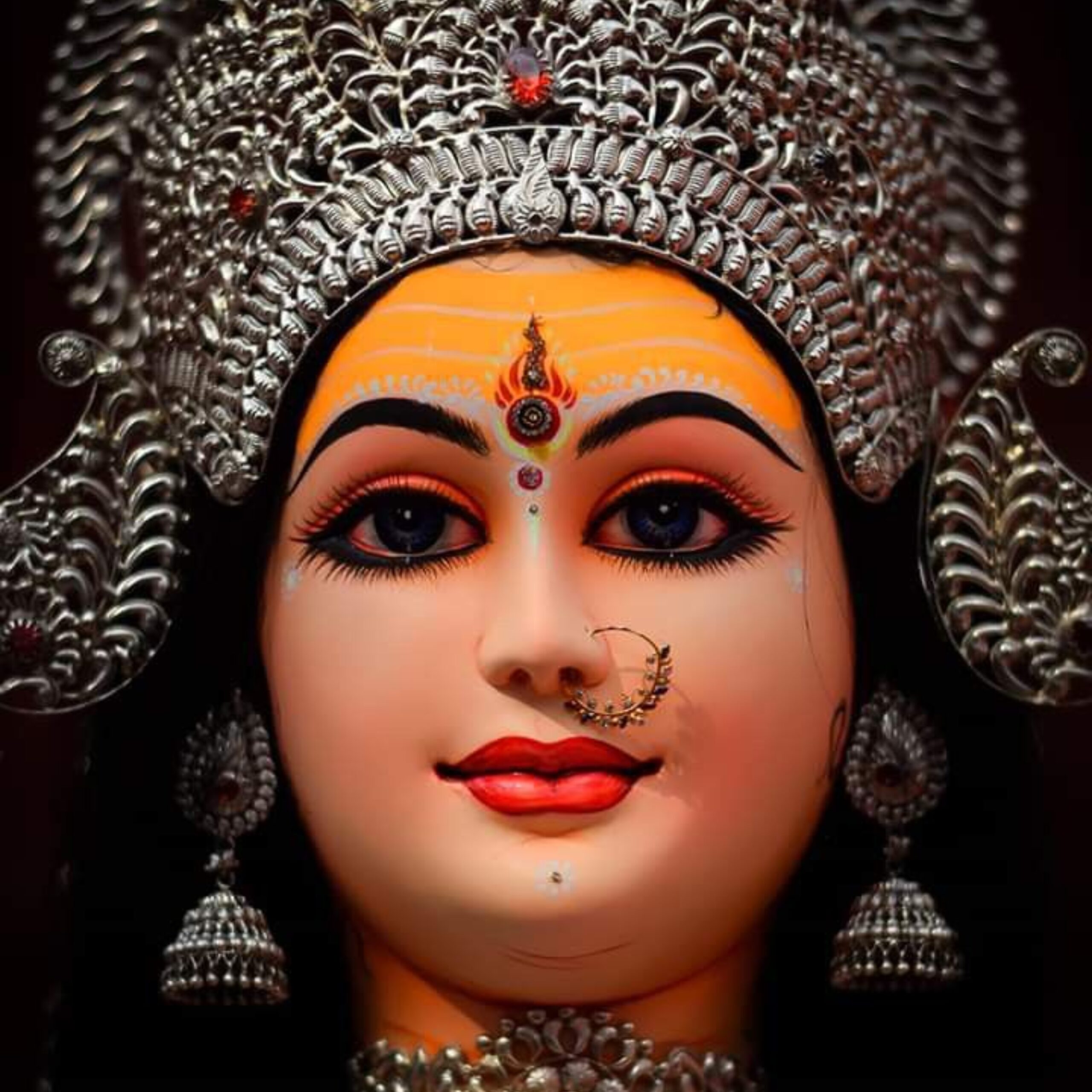 You are currently viewing Narmada Chalisa | माँ नर्मदा चालीसा | Hindi | English