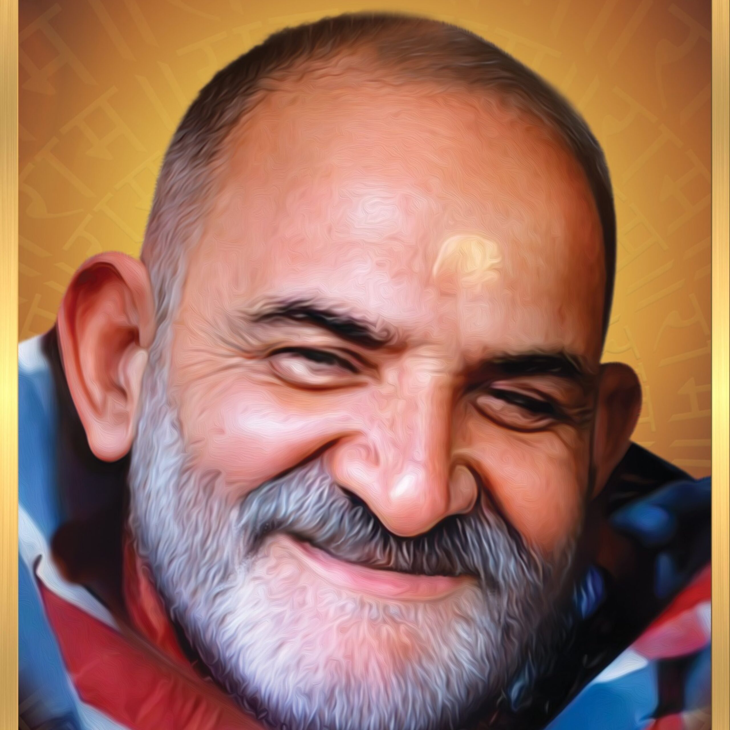 You are currently viewing Neem Karoli Baba – Vinay Chalisa | विनय चालीसा – नीम करोली बाबा