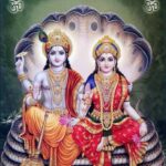 Read more about the article Padmini Ekadashi Vrat Katha | पद्मिनी एकादशी व्रत कथा