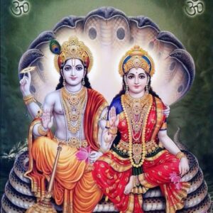 Read more about the article Padmini Ekadashi Vrat Katha | पद्मिनी एकादशी व्रत कथा