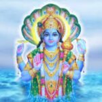 Read more about the article Parama Ekadashi Vrat Katha | परमा एकादशी व्रत कथा