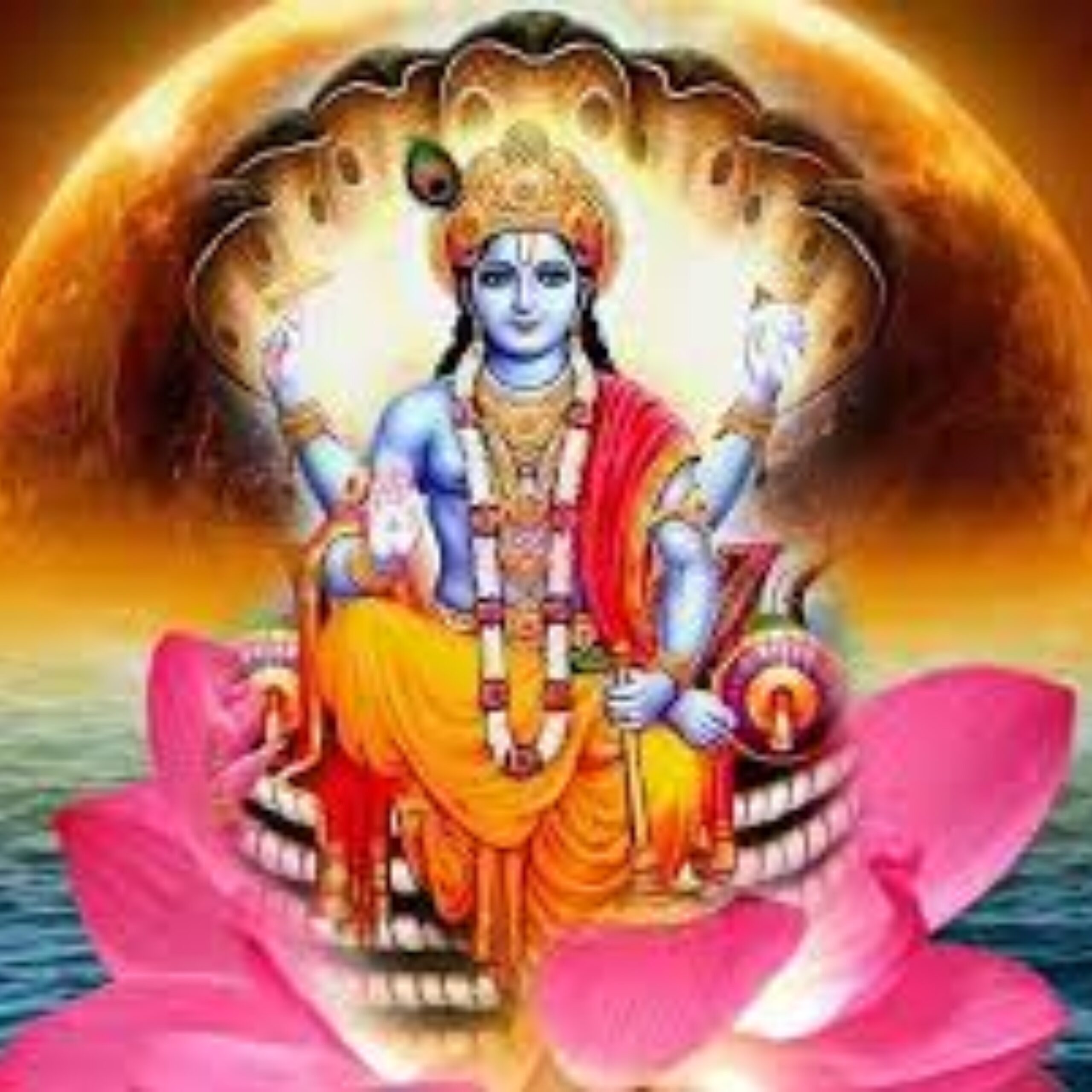 You are currently viewing Paush Putrada Ekadashi Vrat Katha | पौष पुत्रदा एकादशी व्रत कथा