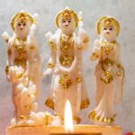 Read more about the article Ram Navami Puja Vidhi | राम नवमी पूजा विधि, अनुष्ठान व समारोह