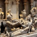 Read more about the article Rama Ekadashi Vrat Katha | रमा एकादशी व्रत कथा