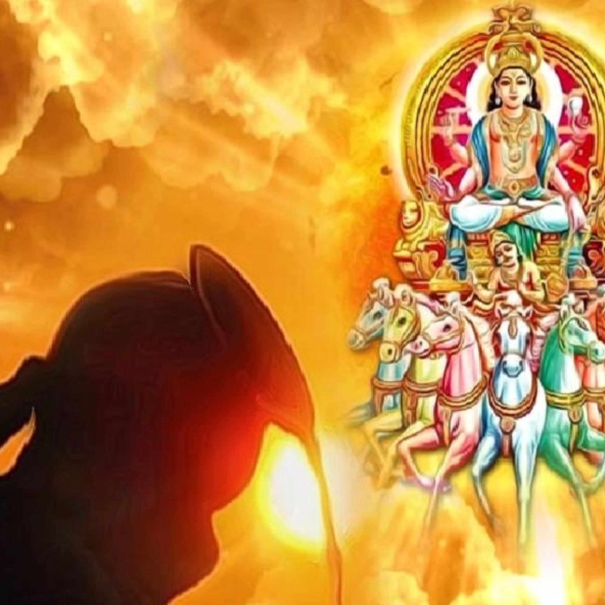 You are currently viewing Ravivar Ki Vrat Katha | रविवार की व्रत कथा