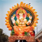 Read more about the article Sakat Chauth Puja Vidhi | सकट चौथ पूजा विधि