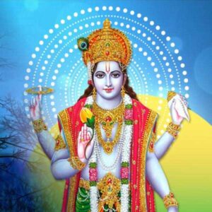Read more about the article Satyanarayan Puja Vidhi | श्री सत्यनारायण पूजा विधि
