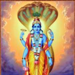 Read more about the article Sawan Putrada Ekadashi Vrat Katha | सावन पुत्रदा एकादशी व्रत कथा