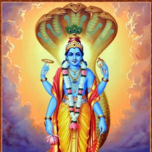 Read more about the article Sawan Putrada Ekadashi Vrat Katha | सावन पुत्रदा एकादशी व्रत कथा