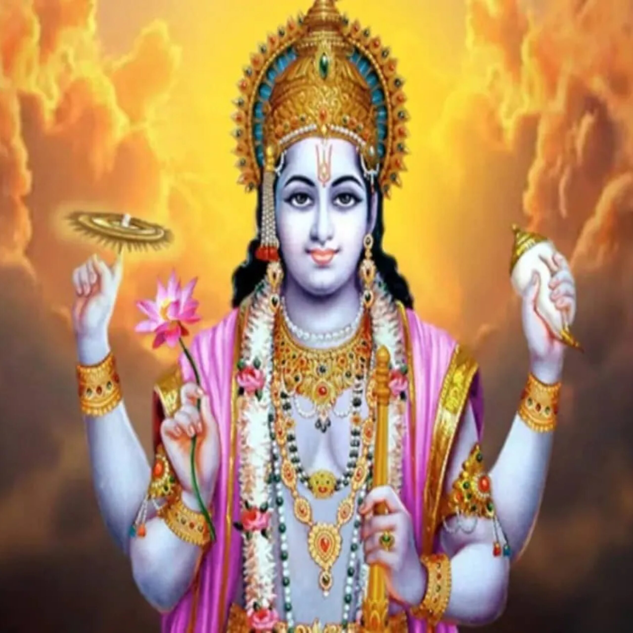 You are currently viewing Shattila Ekadashi Vrat Katha| षटतिला एकादशी व्रत कथा