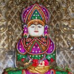 Read more about the article Shri Adinath Chalisa | श्री आदिनाथ चालीसा