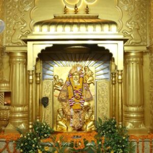 Read more about the article Shri Brihaspatidev Ji Vrat Katha |श्री बृहस्पतिवार व्रत कथा