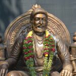 Read more about the article Shri Chitragupt Maharaj Chalisa | श्री चित्रगुप्त चालीसा
