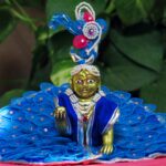 Read more about the article Shri Gopal Chalisa Lyrics | श्री गोपाल चालीसा