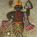 Read more about the article Shri Govardhan Maharaj Ki Aarti | श्री गोवर्धन महाराज की आरती