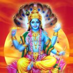 Read more about the article Shri Satyanarayan Katha Adhyay 3 (श्री सत्यनारायण कथा – तृतीय अध्याय)